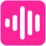 976.ai AI Girlfriends Logo