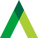 ACE for mcframe X - Chrome Extension Logo