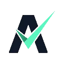 Acuvity - Chrome Extension Logo