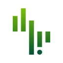 Ad Auris Play - Chrome Extension Logo