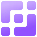 Addy AI - Chrome Extension Logo