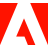 Adobe Podcast Logo