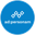 ad:personam Logo