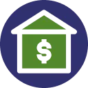 afford.nyc - Chrome Extension Logo