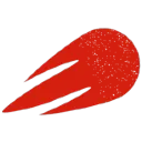 Agent Helper by Swifteq - Chrome Extension Logo