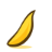 AI Banana - Nano Banana Image Generator Logo