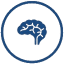 AI Brain Bank Logo