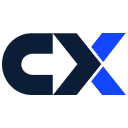 AI-driven CX Chrome extension - Chrome Extension Logo