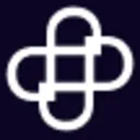 AI Email Assistant - Chrome Extension Logo