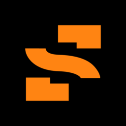 AI expert for codebases Logo