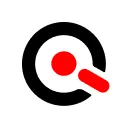 AI Extension - Chrome Extension Logo