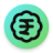 AI Face Analyzer Logo