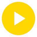 AI Generated Timestamps - Chrome Extension Logo