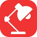 AI Grammar Analysis Plugin - Chrome Extension Logo