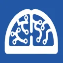 AI Job Search Partner - Chrome Extension Logo