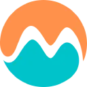 AI Magic - Chrome Extension Logo