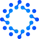 AI-mazing - Chrome Extension Logo