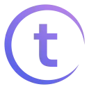 AI Medical Transcription & Translation Chrome Extension - Chrome Extension Logo