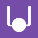 AI Mind Map - Chrome Extension Logo