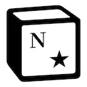 AI Plugin - Chrome Extension Logo