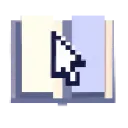 AI-Powered Explanation Tool - Chrome Extension Logo