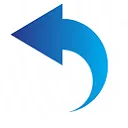 AI-Powered Google Reviews Auto Responder - Chrome Extension Logo