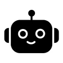 AI powered Scheduler - Chrome Extension Logo