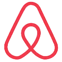 AI-powered Tools - Chrome Extension Logo