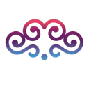 AI Productivity Extension - Chrome Extension Logo