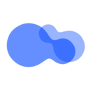 AI Productivity Tool - Chrome Extension Logo