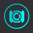 AI Prompt Optimizer - Chrome Extension Logo