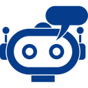 A.I. Reply Generator - Chrome Extension Logo