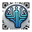 AI Sidebar Extension - Chrome Extension Logo