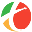 AI Smart Search Results - Chrome Extension Logo