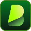 AI Speak Subtitles for YouTube - Chrome Extension Logo