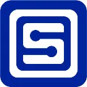 AI Squared - Chrome Extension Logo