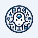 AI Summary Pro - Chrome Extension Logo