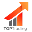 AI Supports Trading Extension - Chrome Extension Logo