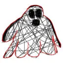 AI Text Analysis Chrome Extension - Chrome Extension Logo