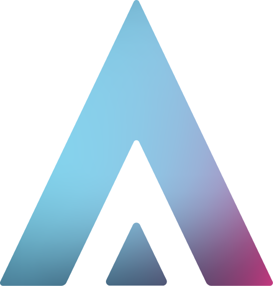 AI Tool Directory Logo