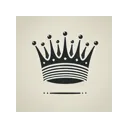 AI Tool Extension - Chrome Extension Logo