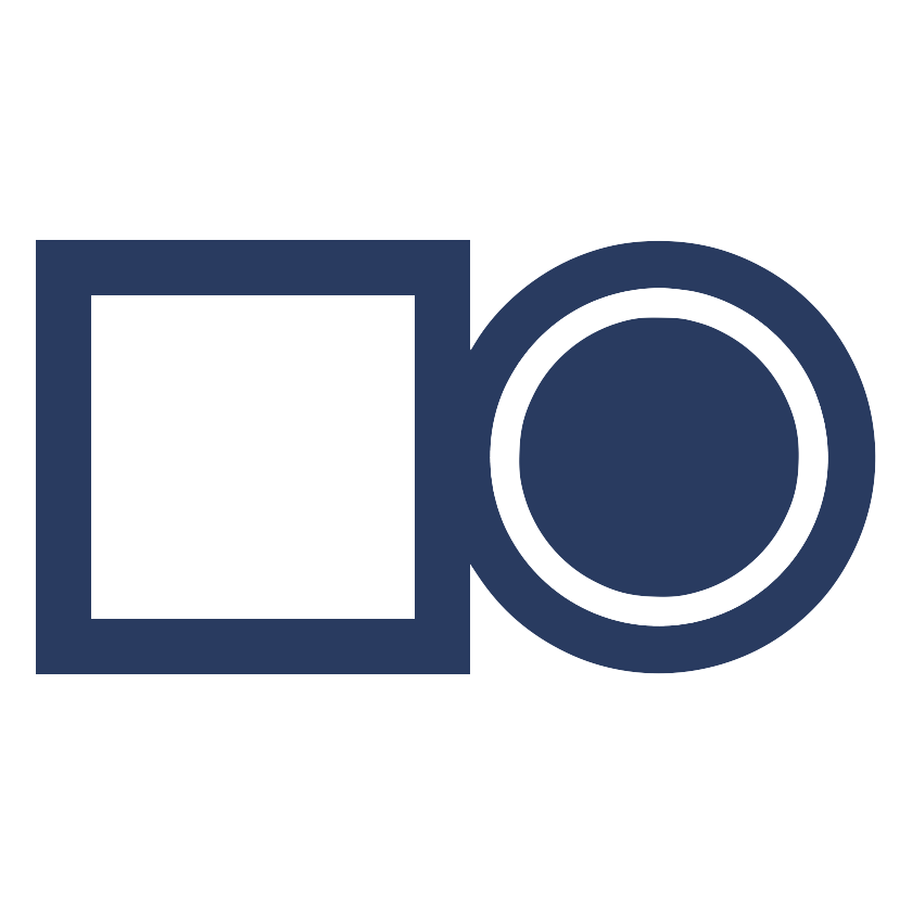 AI Value Proposition Canvas Generator Logo