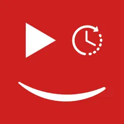 Ai Video Chat: Video Summarizer Logo