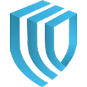 AI Wallet Defender - Chrome Extension Logo