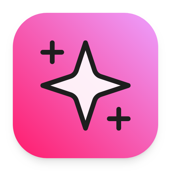 AI Wedding Toast Logo