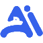 AiDog Logo