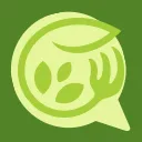 Aioli: Your Sous Chef - Chrome Extension Logo