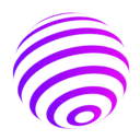 Aiomi AI Social Media Assistant - Chrome Extension Logo