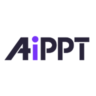 AiPPT Logo