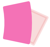 AIResumeBuilder.me Logo